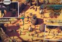 Last Hope TD - Zombie Tower Defense with Heroes screenshot 4