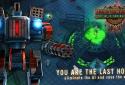 Last Hope TD - Zombie Tower Defense with Heroes screenshot 6