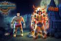 Last Hope TD - Zombie Tower Defense with Heroes screenshot 7