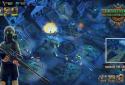 Last Hope TD - Zombie Tower Defense with Heroes screenshot 9