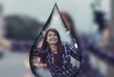 Color Effect Photo Editor Pro screenshot 10