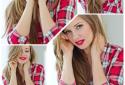 Color Effect Photo Editor Pro screenshot 11