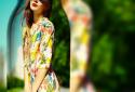 Color Effect Photo Editor Pro screenshot 12
