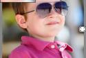 Color Effect Photo Editor Pro screenshot 14