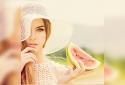 Color Effect Photo Editor Pro screenshot 16