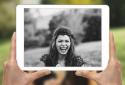 Color Effect Photo Editor Pro screenshot 17