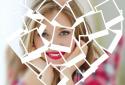 Color Effect Photo Editor Pro screenshot 19