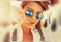 Color Effect Photo Editor Pro screenshot 2