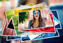 Color Effect Photo Editor Pro screenshot 22