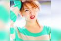 Color Effect Photo Editor Pro screenshot 8