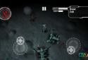 Colonisation: The Moon screenshot 5