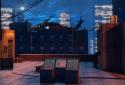 Escape Agent screenshot 3