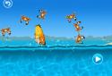 Tropical Island Boat Racing screenshot 15