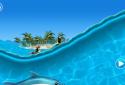 Tropical Island Boat Racing screenshot 17