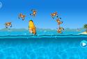 Tropical Island Boat Racing screenshot 22