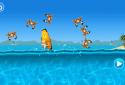 Tropical Island Boat Racing screenshot 7
