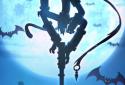 League of Stickman - Arena PVP(Dreamsky) screenshot 1