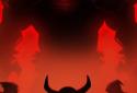 League of Stickman - Arena PVP(Dreamsky) screenshot 2