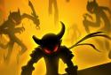League of Stickman - Arena PVP(Dreamsky) screenshot 3