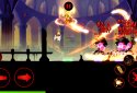 League of Stickman - Arena PVP(Dreamsky) screenshot 8