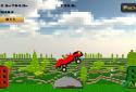 Pixy Route 99 screenshot 1