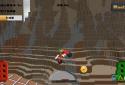 Pixy Route 99 screenshot 2