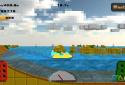 Pixy Route 99 screenshot 4