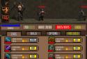 the Conqueror screenshot 5