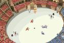 Machadobol screenshot 9