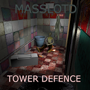 MassloTD full version