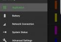 Light Manager Pro - LED Settings screenshot 2