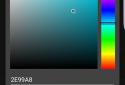 Light Manager Pro - LED Settings screenshot 5