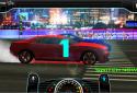 Drag Race Perfect Shift Racing screenshot 2