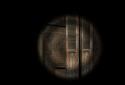 Horror of Shade for VR screenshot 1