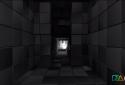 Q.U.B.E.: Director's Cut screenshot 4