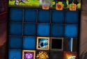 Super Awesome Quest screenshot 2