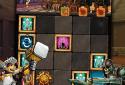 Super Awesome Quest screenshot 5