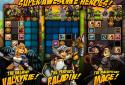 Super Awesome Quest screenshot 8