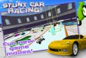 Stunt Car Racing - Multiplayer screenshot 4