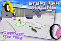 Stunt Car Racing - Multiplayer screenshot 6