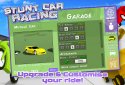 Stunt Car Racing - Multiplayer screenshot 8