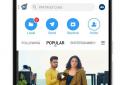 SHAREit - Transfer & Share screenshot 1 SHAREit - Transfer & Share screenshot 1