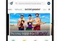 SHAREit - Transfer & Share screenshot 2 SHAREit - Transfer & Share screenshot 2