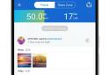 SHAREit - Transfer & Share screenshot 3 SHAREit - Transfer & Share screenshot 3