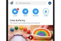 SHAREit - Transfer & Share screenshot 5 SHAREit - Transfer & Share screenshot 5