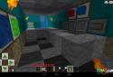 Modern House Craft PE screenshot 3