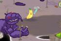 Draw a Stickman: EPIC 2 screenshot 10