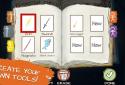 Draw a Stickman: EPIC 2 screenshot 4
