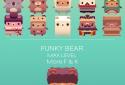 Alphabear English word game screenshot 8