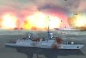 WARSHIP BATTLE:3D World War II screenshot 7